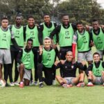 santa fe - nuevos delanteros - 2026