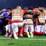 santa-fe-partido-aplazado-llaneros-liga-betplay