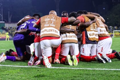 santa-fe-partido-aplazado-llaneros-liga-betplay