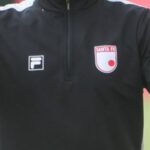 santa-fe-refuerzos-2026