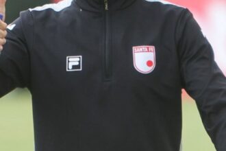 santa-fe-refuerzos-2026