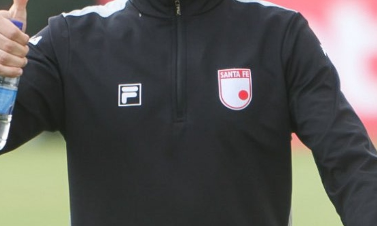 santa-fe-refuerzos-2026