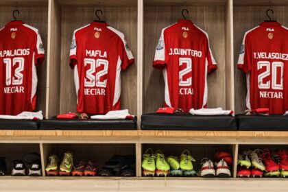 santa-fe-refuerzos-bucaramnaga