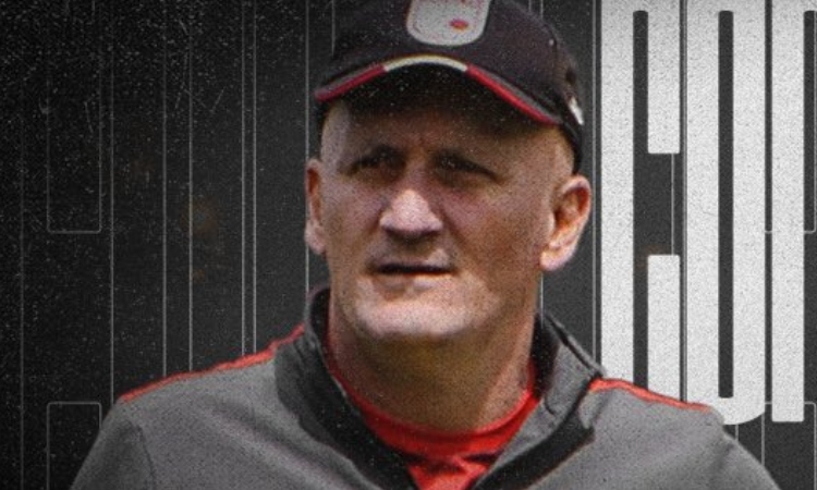 santa-fe-repetto-2026-salida