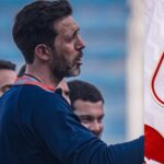 santa-fe-repetto-jorge-bava-2026