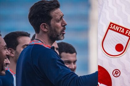 santa-fe-repetto-jorge-bava-2026