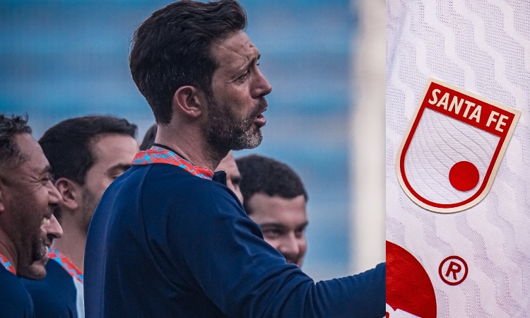 santa-fe-repetto-jorge-bava-2026