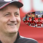 santa-fe-repetto-promesa-2026