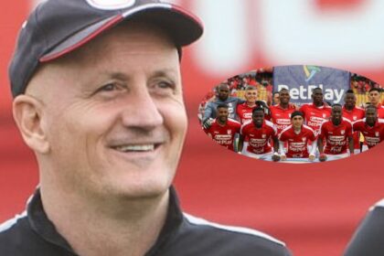 santa-fe-repetto-promesa-2026