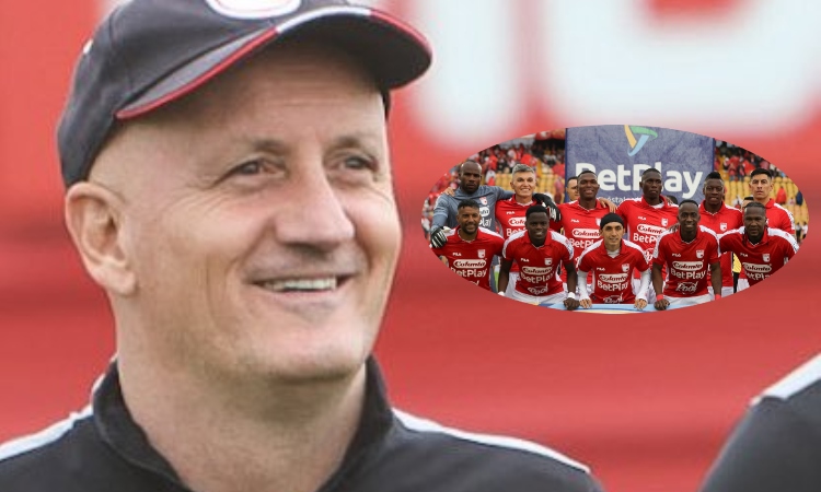 santa-fe-repetto-promesa-2026