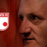 santa-fe-repetto-salida-2026