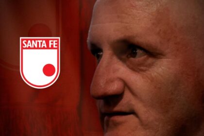 santa-fe-repetto-salida-2026