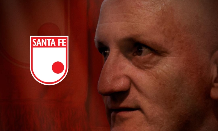 santa-fe-repetto-salida-2026