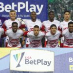 santa-fe-titular-2026