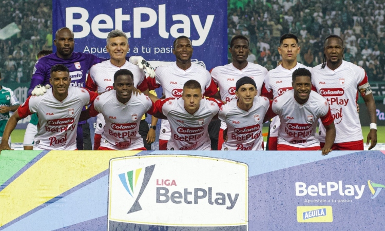 santa-fe-titular-2026