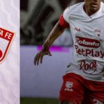 santa-fe-titular-2026-EXTREMOS