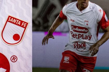 santa-fe-titular-2026-EXTREMOS