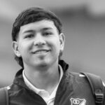 santiago-castrillon-millonarios-liga-betplay