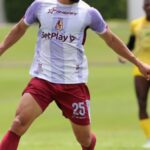 yhormar-hurtado-2026-salida-tolima