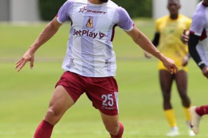 yhormar-hurtado-2026-salida-tolima