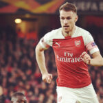 Aaron Ramsey anuncia su retiro