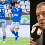 jorge-arias-mackalister-silva-rodrigo-contreras-y-eduardo-mendez