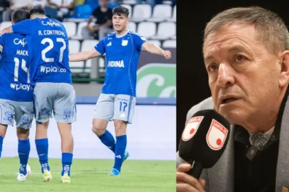 jorge-arias-mackalister-silva-rodrigo-contreras-y-eduardo-mendez