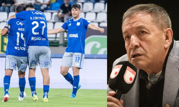 jorge-arias-mackalister-silva-rodrigo-contreras-y-eduardo-mendez