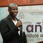 Adrián-Ramos-America-Cali