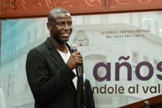 Adrián-Ramos-America-Cali
