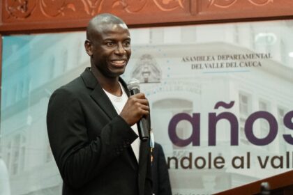 Adrián-Ramos-America-Cali