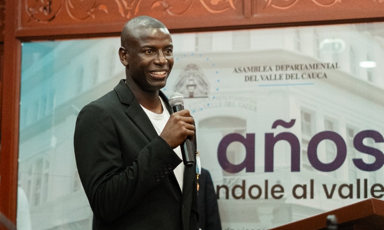 Adrián-Ramos-America-Cali