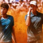 Alcaraz se cita con Sinner en final del Masters de Montecarlo 2026