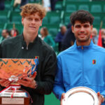 Alcaraz afirma que la batalla con Sinner es una motivación extra