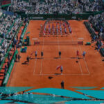 Alcaraz y Sinner más cerca de una nueva final en Montecarlo