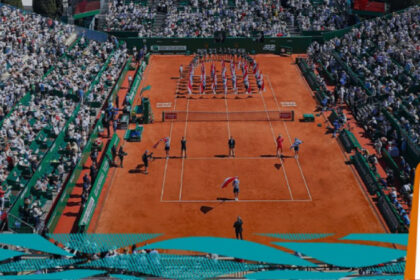 Alcaraz y Sinner más cerca de una nueva final en Montecarlo