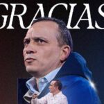 Alejandro Restrepo dejó de ser el técnico del DIM