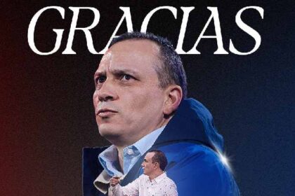 Alejandro Restrepo dejó de ser el técnico del DIM