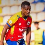 Alianza y Deportivo Pasto igualaron sin goles en Valledupar