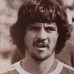 Falleció Alonso López, histórico lateral de Millonarios