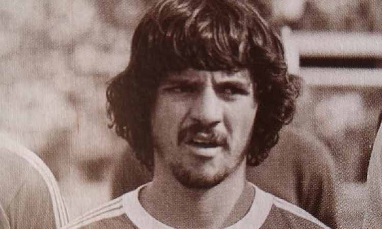 Falleció Alonso López, histórico lateral de Millonarios