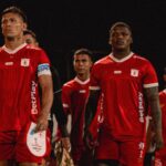 América-bajas-lesiones-sudamericana