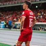 América prende alarmas antes del clásico frente al Deportivo Cali