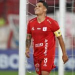 América de Cali destapó la verdad sobre Juan Fernando Quintero