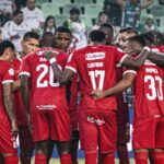 América de Cali estalla tras brutal ataque: clásico dejó heridos