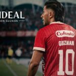 América de Cali sorprende con tres bajas ante Millonarios