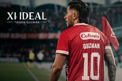 América de Cali sorprende con tres bajas ante Millonarios