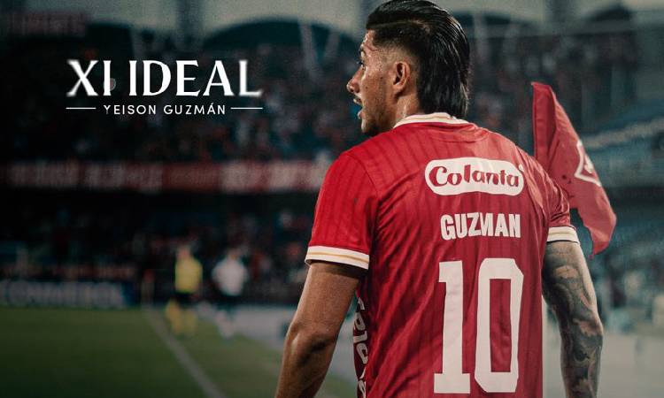 América de Cali sorprende con tres bajas ante Millonarios