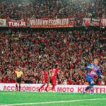 América de Cali sueña con un fichaje de la Serie A