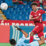 América de Cali le da vuelta a Alianza Atlético y es líder de su grupo